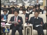 十八大七个代表团今天对媒体开放
