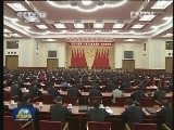 新闻联播完整版视频（一）20121115