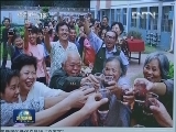 图片展折射民生新图景