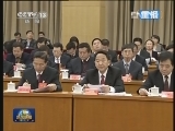 新闻联播完整版视频 20121122