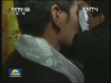 【凡人善举】广西：女孩患病去世 捐献器官救三人