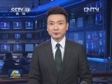 姜昆当选中国曲艺家协会第七届主席