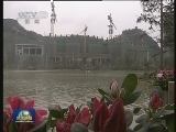 胡锦涛在贵州考察工作时强调 深入学习贯彻党的十八大精神 为全面建成小康社会而团结奋斗