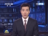 编后话