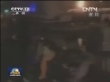 网络谣言当止步 相关立法需加强