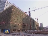 【学习贯彻十八大 行进中国·小康社会】江苏：城乡牵手奔小康