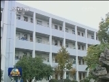 京沪粤随迁子女升学考试方案出台