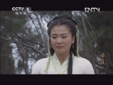 妈祖 6集