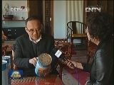 记者调查：饲养牲畜吃人药 谁受害？