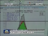 直击春运购票 记者体验三种购票方式
