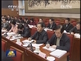 李克强强调 把创造安全公平法治市场环境作为政府转变职能的重要考量
