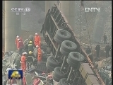 公安部：严把烟花爆竹生产运输“四关”