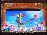 新闻联播完整版视频 20130202
