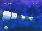 中央电视台春节联欢晚会准备就绪 刘云山看望慰问演职人员