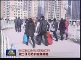 朝鲜核试验未对我国造成辐射影响