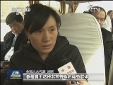 【聚焦两会·夏丹追新闻】“草根”代表的民意价值