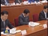 新闻联播完整版视频 20130310