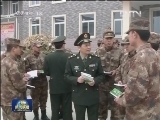 世界防治结核病日 全国加强防治宣传