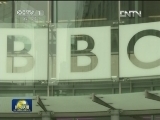 原BBC司机被控性侵未成年人