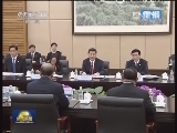 习近平同缅甸总统吴登盛举行会谈时强调 牢牢把握正确方向坚定不移推进中缅友好事业