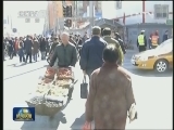 多地向“中国式过马路”亮红灯