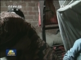 【寻找最美孝心少年】吴林香：逆境中她始终微笑