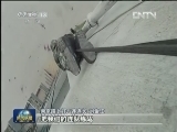 好八连：艰苦奋斗五十载本色不改