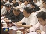 李克强强调 简政放权 转变职能 创新管理 激发市场创造活力和发展内生动力