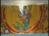 第九届深圳文博会今天闭幕