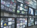 《电视节目网络影响力年度分析报告》发布
