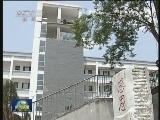 习近平在芦山地震灾区考察时强调 继续大力发扬伟大抗震救灾精神 妥善安置群众科学开展恢复重建