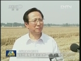 我国夏粮有望再获丰收