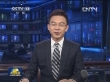 【本台短评】行政审批改革倒逼政府职能转型