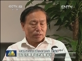 【经济新动力】深耕细作创新利 电商物流正升级