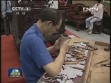 山西：打造文化“梧桐”引得“凤凰”来