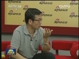 央视公益行动助15万大学生就业