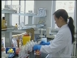 我国两年内将建立国家食品标准体系