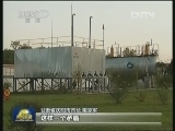 甘肃庆阳：“和谐油区”建设惠民生