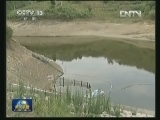 【关注极端天气】湖南贵州等地旱情发展迅速