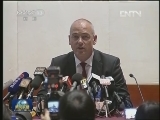 国家质检总局：召回雅培两批次奶粉