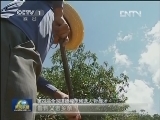 【德耀中华】孙显才：义务修路27年