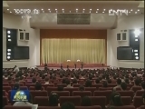 中国特色社会主义和中国梦宣传教育系列报告会第五场在京举行