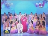 【贯彻习总书记8·19讲话精神高层访谈】夏潮：坚持以人民为中心的创作导向