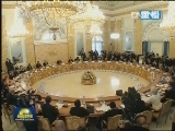 习近平出席二十国集团领导人第八次峰会并发表重要讲话 强调坚定维护和发展开放型世界经济 中国有条件有能力实现经济持续健康发展