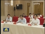 王岐山在天津市调研时强调 以优良党风政风带动社风民风