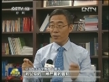 “两高”司法解释 网络世界同样要守法