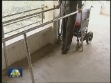 多举措 提升农村贫困残疾人生活质量