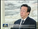 【到群众中去】让批评与自我批评的武器越用越有效