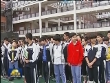 学习龚全珍 传承艰苦奋斗精神