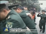 罗昊：生命为强军而绽放